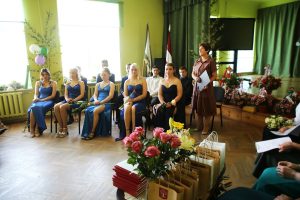 9.klases izlaidums 28.06.