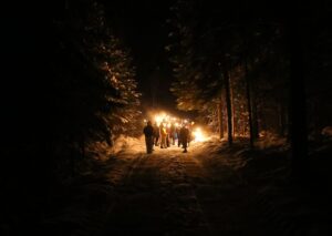 Āpuznieku kaujas 80 gadu atcerei